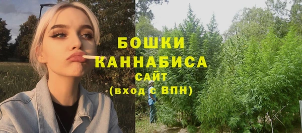 spice Балахна