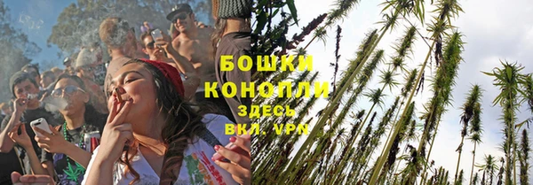 СК Баксан