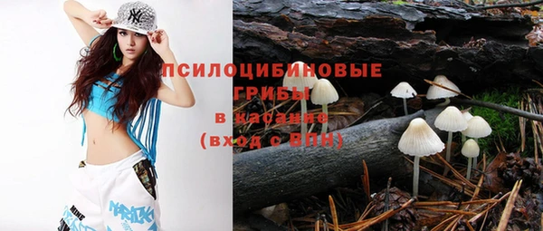 СК Баксан